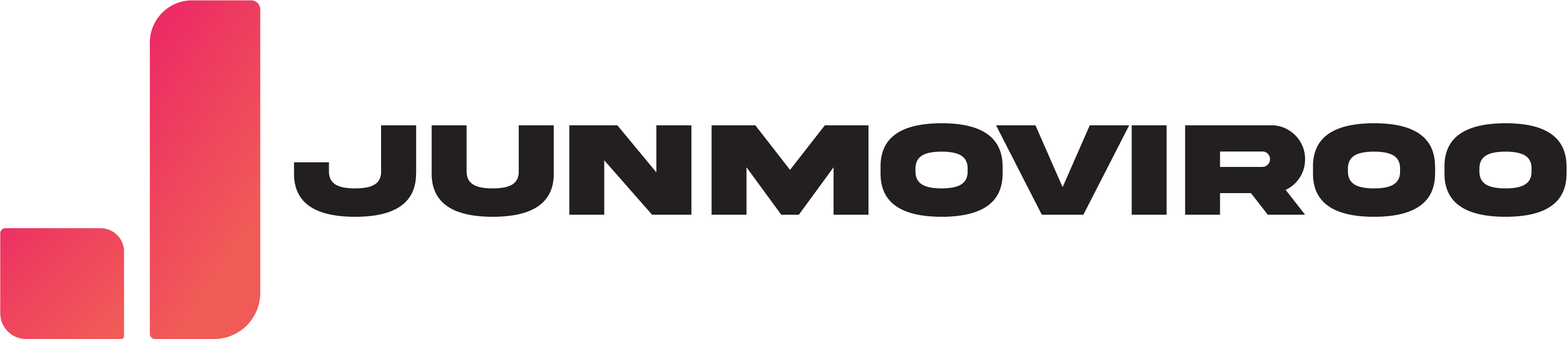 Logo de la Empresa